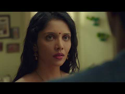 Tanishq Varamahalakshmi Film (Kannada)