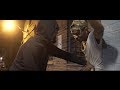 Ty Riff X Que Banz X Moe Chipps All The Money Official Music Video Dir By MeetTheConnectTv
