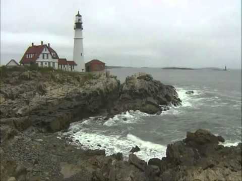 Φάρος - Ορφέας Περίδης