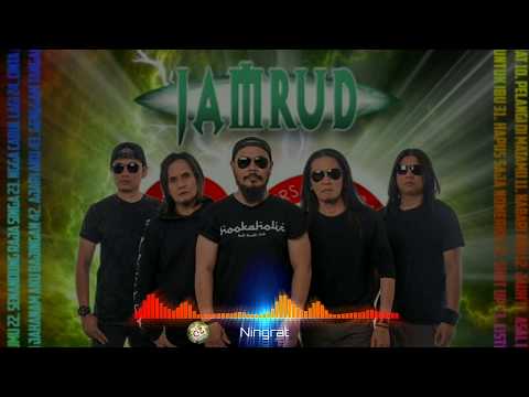 Jamrud - Ningrat (HQ Audio)