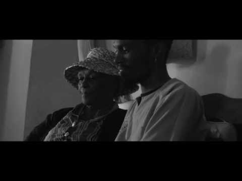 SAODAJ' - Kimilé [unpublished version]