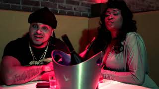 &quot;Real One&quot; Feat. Albee Al