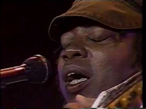 Milton Nascimento c/ Simone, Jon Anderson e James Taylor (1993)