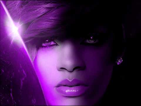 Nick Skitz vs. DJ Lotus - Only Girl (In The World) (E-nergy Mix) (iHaxeHD Remix)