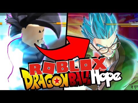New The Best Naruto Game Created Roblox Naruto Rpg Beyond - owtreyalp dragon ball z anime and more 26 939
