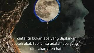 Download lagu Story 30 detik _ cinta orang biasa _ aku tak punya harta aku tak punya bunga mp3 Download lagu Story 30 detik _ cinta orang biasa _ aku tak punya harta aku tak punya bunga mp3