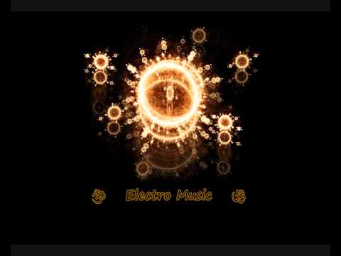 Liquid Soul - Crazy People  (Bruno Barudi Rmx)