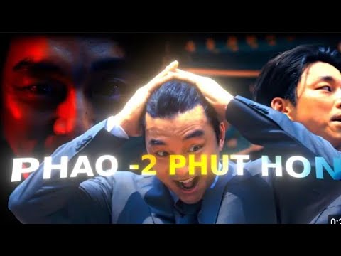 The salesman edit || squid game series || edit video viral 🔥