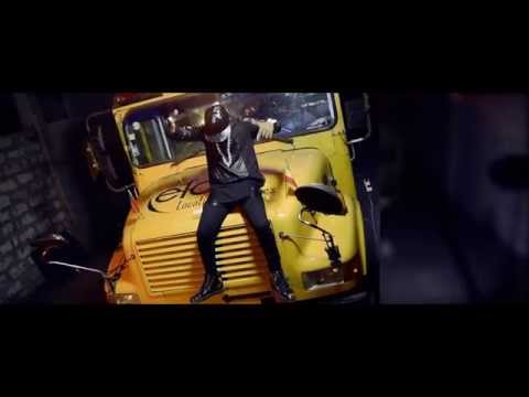 PAPOU  Laisse toi Aller