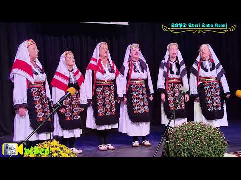 SKPD Sveti Sava Kranj