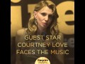 Empire- Walk Out On Me (feat. Courtney Love ...