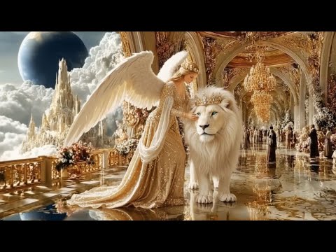 The Hymn That Made a Church Weep | Worthy Is the Lamb