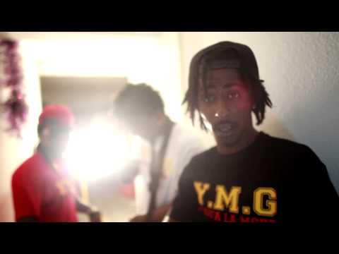 Medox x Dabling - An ka fè sa an ni a fè (YMG)