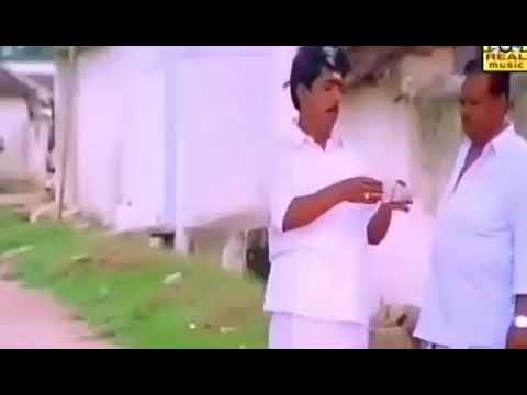 Tamil Thug life video | Inga Vaa athula onum ila Keela potru | old | funny video | Whatspp status