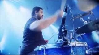 Citipointe Live - Break The Silence