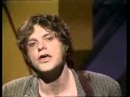 Kim Larsen Sirenesangen 