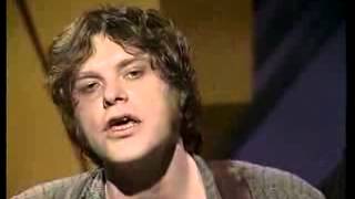 Kim Larsen Sirenesangen