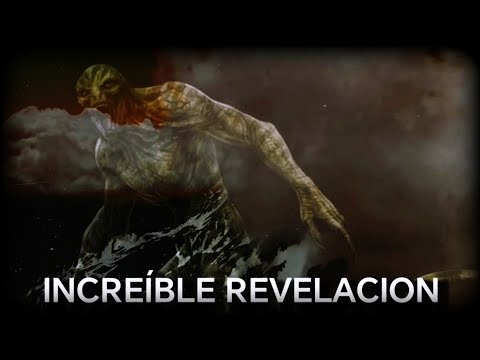 Estos Seres Se esconden Porque no SOPORTAN La vibracion De la Tierra