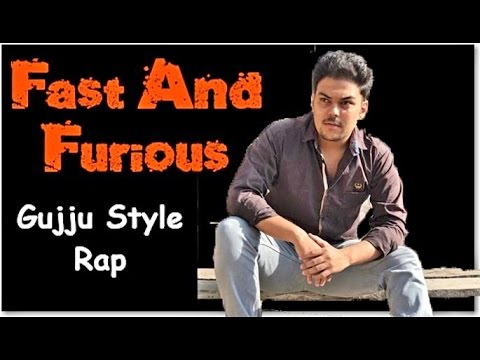 Nishar Multan Fast And Fu...