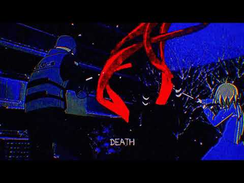 TRIPWAVIN - ENEMY GHOUL