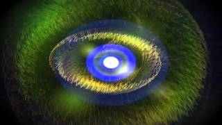 04 Tu Es Là Johnny Hallyday