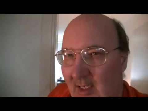 MongoTV_4212 - Mongo Games - Part 9 - Euro Truck Simulator 2 - ETS2 - Trucker Olsen