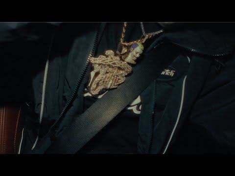 Mr.GoGet!t - Do You Get It (Official Music Video)