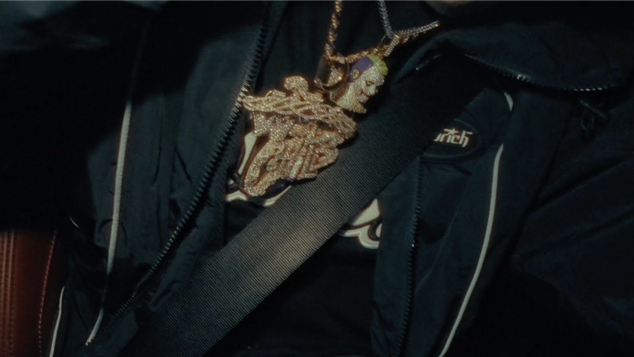 Mr.GoGet!t - Do You Get It (Official Music Video)