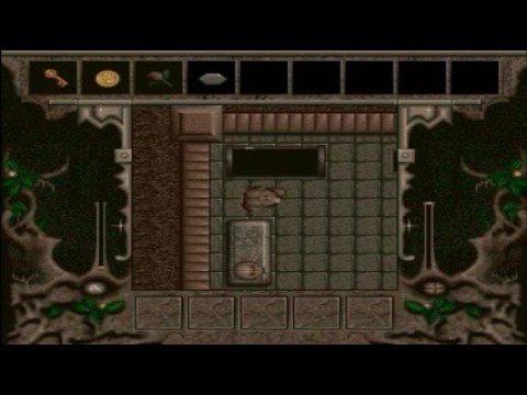 Valhalla And The Lord Of Infinity PC