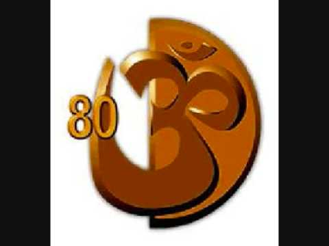 Classic : 80 Aum - Mindcontroller (No Sense Version One)