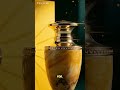Video: French Avenue Jade Giallo PAR U 100 ml