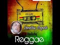 Ken Boothe   -  Second Chance