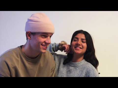 Johannes Gymnasiet - Galla nomineringer 2018