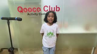 Alesha KSE 3A Week 12