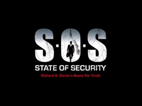 S.O.S. Soundtrack 