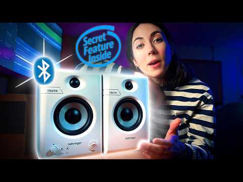 Zuhal Youtube Videos