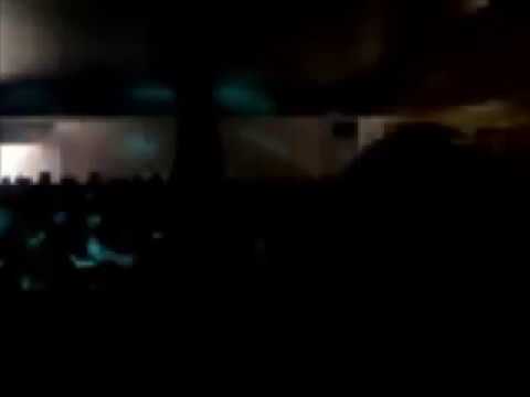 M.Digga Live set - FEUPcaffé Naipe @ Tomorowland