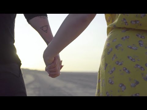 David Ryan Harris - Coldplay (Official Music Video)