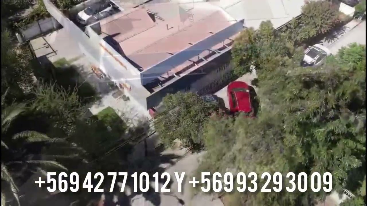 Carlos Eduardo Soto Pérez-5