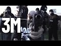 Mr.Capone-E - Don't Trip (Official Music Video)