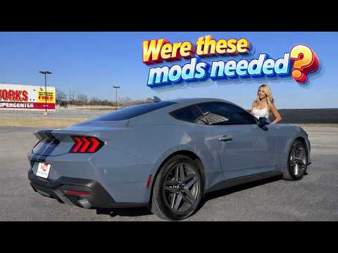 Thumbnail for LEVEL UP Your Daily Driver! by SEAT, Car
