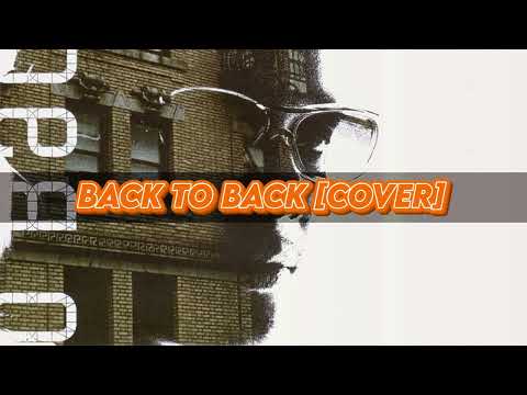 MOZG - Back To Back (Bomfunk MC's Cover)