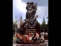 Артур Саянов "За друзей" 