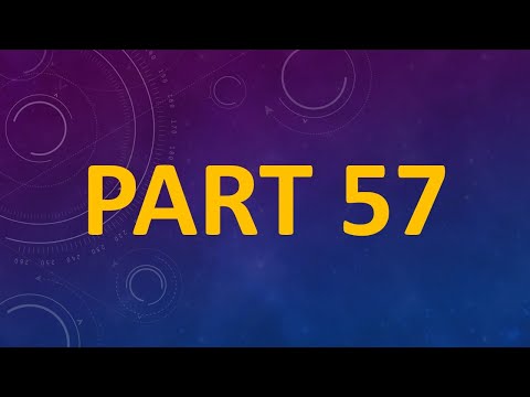 Seerah of the Prophet Muhammad (SAW) Part 57 | The Assassination of Kaab Ibn Al Ashraf