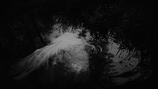 Dont Go  -  Nouvelle Vague