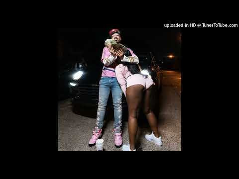 Video thumbnail for Shit Don’t Even Be Dat Deep