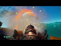 Skeleton Ships Bug Exposed Sink Them Effortlessly In Sea Of Thieves Update