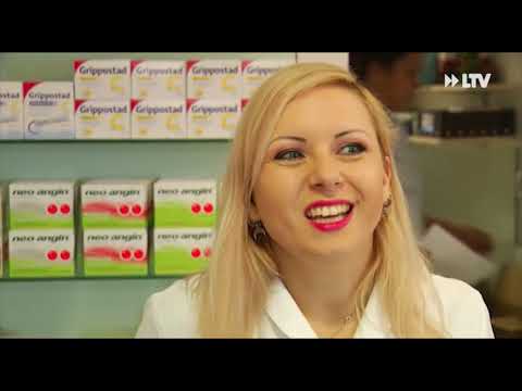 Kurznachrichten - 29.11.2019