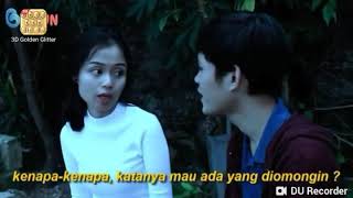 Download lagu Banununab (bukan aku orangnya) mp3 Download lagu Banununab (bukan aku orangnya) mp3