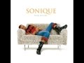 Sonique - "Hear My Cry"(2000) (Full Album ...